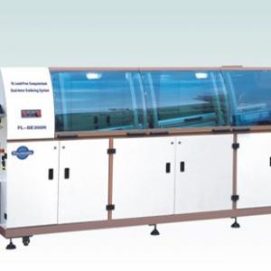 Revealing the 4 major factors that affect the quality of SMT processing by reflow soldering