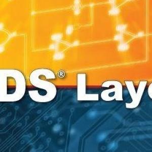 Want to learn PCB design (layout), what knowledge to master? :PCB design