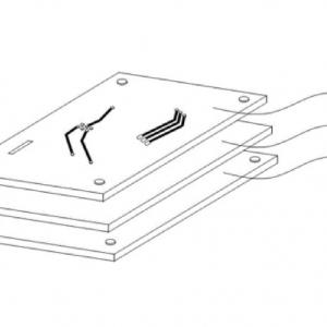 What is the standard for PCB warpage? What causes PCB warpage?