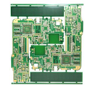 What is PCB and what are the considerations in the PCB processing?