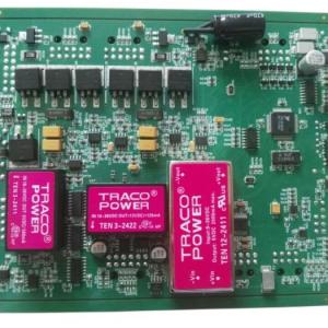 How to determine the number of PCB layers?Introduction to the PCB board reverse engineering process!