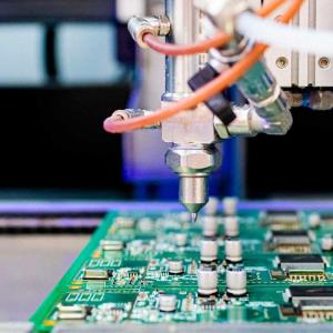 How to control the cost of PCB assembly?PCB board reverse tips for free!