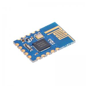 What factors need to be considered for PCB design costs? How can I save on PCB design costs?