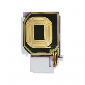 PCB essential knowledge: what is FPC flex board and rigid-flex PCB board