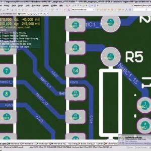 PCB design tips and tricks