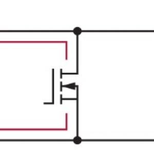 The golden rule of switching mode power supply board layout