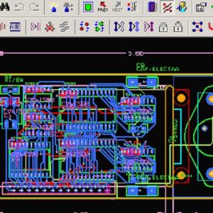 104 PCB layout circuit skills Q & A, help you draw the board without worry!