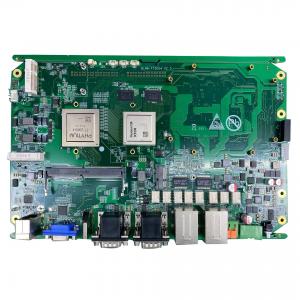 Why PCBA boards get deformed?