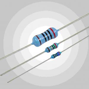Popular Knowledge, SMD Resistor Marking Interpretation, Read Resistance Value at a Glance