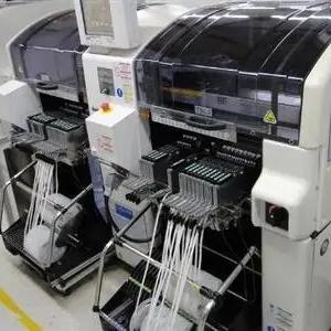 The main reasons and countermeasures for PCBA missing parts