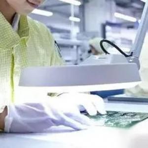 FR-4 PCB Manufacturing process-Final inspection