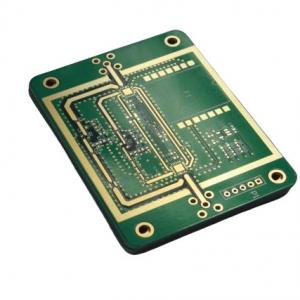 How much does multi-layer PCB manufacturing cost?
