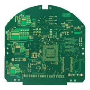 Factors Influencing HDI PCB Prices