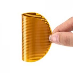 Flex PCB Bending Resistance