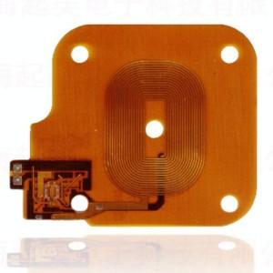 Flex PCB Manufacturer