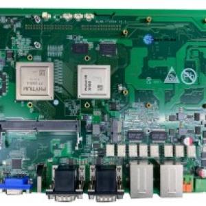 How to choose a good PCBA manufacturer？