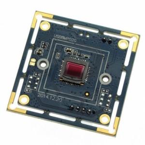 How to select a reliable PCBA manufacturer in China?