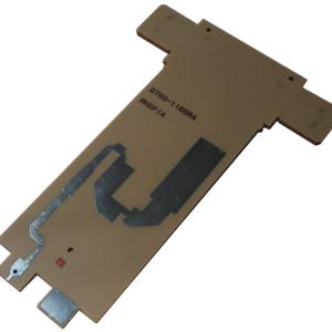 Neltec PCB Mercurywave9350