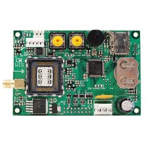 PCB ASSEMBLY FACTORY