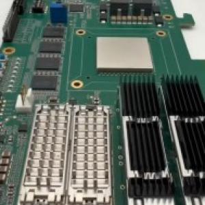 PCBA Manufacturing Process Analysis