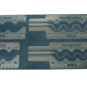 Arlon PCB