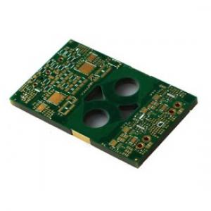 Does heavy/thick copper pcb expensive? How to reduce it?