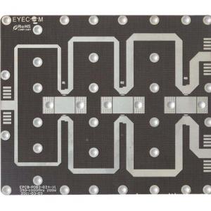 Nelco PCB