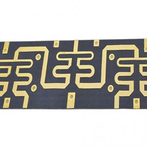 Teflon PCB