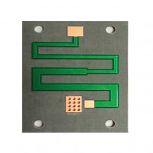 Teflon F4B PCB 