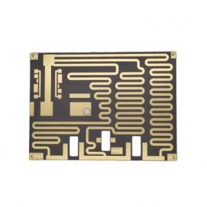 Teflon PTFE F4BM-220 PCB